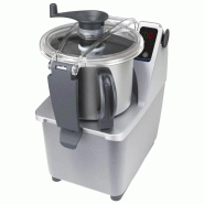 Electrolux Professional Electrolux K45 4,5 L 1 Vitesse - argenté 600500