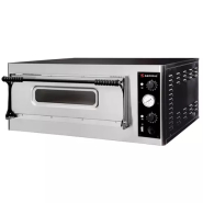 Four pizza PO-6 400/50-60/3N-5120163 Four pizza PO-6 400/50-60/3N-5120163