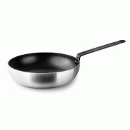 Kai poêle à frire Ø18CM de Lacor - 14718