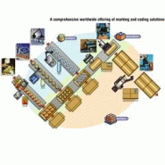 Logiciel creation d'images intuitif - colos create professional