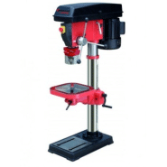 Perceuse sur colonne monophasée 750w - 11576312 Perceuse sur colonne monophasée 750w - 11576312