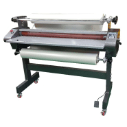 Plastifieuses SKY LAM 1200-16506-1650C