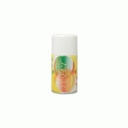 Recharge insecticide insect king 250ml