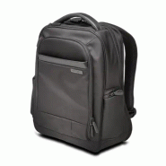 Sac à  dos Contour 2.0 Executive pour ordinateur portable 14"