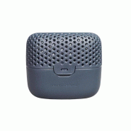 STARWAX absorbeur d'humidité compact + 1 tablette 001076- - gris 3365000010761