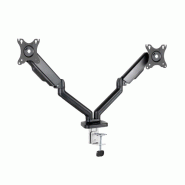 Support TV TooQ DB5132TNR-B 9 kg - 8433281013711