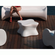 Table basse in & out PAL - VONDOM_0
