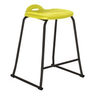 Tabouret polyvalent - juk 310