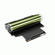 Tambour d'imagerie laser HP 120A authentique