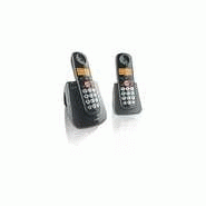 Sonnerie de telephone portable Sonnerie de telephone portable