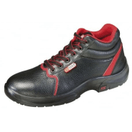Chaussures de sécurité montante S3, Point,47 - KS Tools | 310.0750 Chaussures de sécurité montante S3, Point,47 - KS Tools | 310.0750