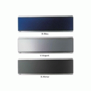 Climatiseur multisplit réversible