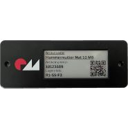 E-paper industriel - traçabilité et suivi de commandes