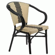 Fauteuils