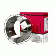 Fils fourrés rutile filarc pz6113