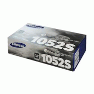 Hp Samsung MLT-D1052S Noir Cartouche de Toner ORIGINALE - SU759A - 000000120025441241 Hp Samsung MLT-D1052S Noir Cartouche de Toner ORIGINALE - SU759A - 000000120025441241
