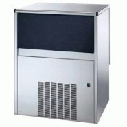 Machine de glaçon professionnel de capacité 68kg/24h - P7453.0014