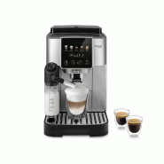 Machine expresso FEB2291.SB Magnifica Start - Gris