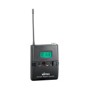 Mipro Emetteur Uhf ACT 32T Pocket Mipro Emetteur Uhf ACT 32T Pocket