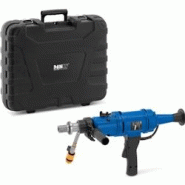 MSW - MSW MSW-DDM-O1800P Carotteuse - 1800 W - 2840 tr/min Carotteuse béton Carotteuse à béton - 4062859160348