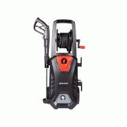 Nettoyeur haute pression pw22y 2200w 160 bar – MTF – 7,7l/min – 2dss1052 Nettoyeur haute pression pw22y 2200w 160 bar – MTF – 7,7l/min – 2dss1052