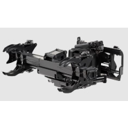 Pince pour cylindres 4,5 t - ATT-06-012 - MAGNITH