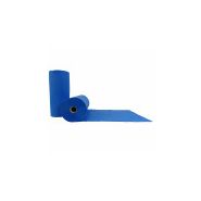 Rouleau de feutrine bleu 0152 - feutrine express - poids 0.47 kg - 1595106 Rouleau de feutrine bleu 0152 - feutrine express - poids 0.47 kg - 1595106