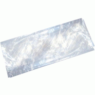 Sac pour aspiration copeaux pour g55157 et g55137