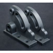 Service d'impression 3D pour prototype,  outillage ou produit - NAMMA FRANCE