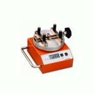 Torquemetre pour couple de serrage Torquemetre pour couple de serrage