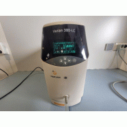 VARIAN 380-LC Evaporative Light Scattering Detector