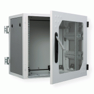 VariIT 501 Répartiteur mural 