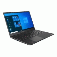DYNABOOK SATELLITE PRO L50-J-10D (A1PBS42E1135) DYNABOOK TOSHIBA DYNABOOK SATELLITE PRO L50-J-10D (A1PBS42E1135) DYNABOOK TOSHIBA