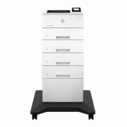 87X LaserJet, lot de 2 cartouches de toner grande capacité authentiques, noir