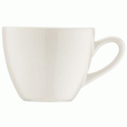 Bonna - Tasse Cafe Rita 8cl Porcelaine - B928346