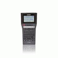 Imprimantes mobiles de reçus