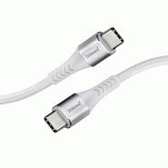 Câble USB-C vers USB-C Intenso - 7901002