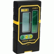 Cellule de d?tection pour laser rotatif rld400 vert