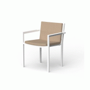 Chaise the factory - blanc Chaise the factory - blanc
