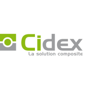 CIDEX COMPOSITE - société spécialisée en sous-traitance polyester ou matériaux composites