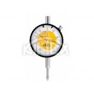 Comparateur de haute qualité 0-10/60/0,01 csn 25 1811 - kinex measuring - 1155-02-110 Comparateur de haute qualité 0-10/60/0,01 csn 25 1811 - kinex measuring - 1155-02-110