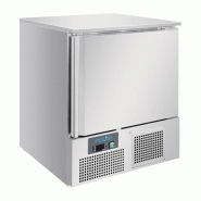 Dessous de comptoir négatif Série U 140L UA011 Polar