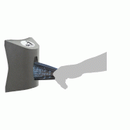 Distributeur Canin CAN-ADAPT