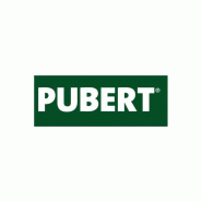 Element air cleaner lc154f - 0001150113 - PUBERT