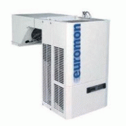 Evaporateur monobloc friga-bohn Evaporateur monobloc friga-bohn