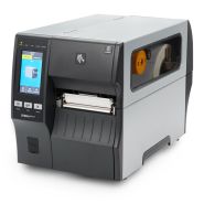 Imprimante RFID industrielle Zebra ZT411R 4 pouces