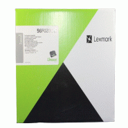 Lexmark 56F0Z0E Tambour d'impression Noir -A - 56F0Z0E