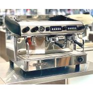 Machine à café professionnelle Expobar Megacrem 2 groups semi-automatique Machine à café professionnelle Expobar Megacrem 2 groups semi-automatique