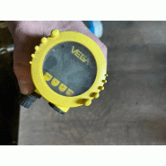 MANOMÈTRE C9576 - Référence : C9576 MANOMÈTRE C9576 - Référence : C9576