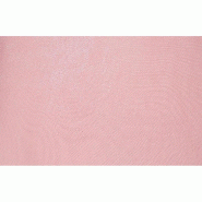 Nappe Glossy rose pastel 150x300 cm Nappe Glossy rose pastel 150x300 cm